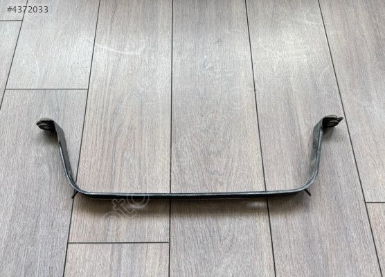 Yakıt Deposu Kayışı Audi A6 2019-2025 4K0201654E