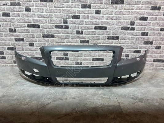 VOLVO S80 2007-2013 ORJİNAL ÇIKMA ÖN TAMPON
