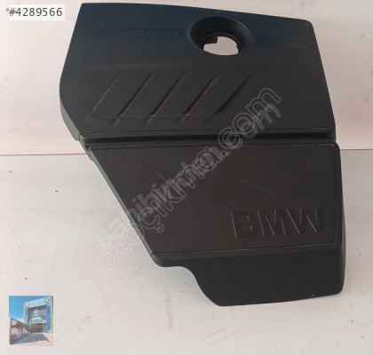 turkuaz bmw n20 motor üstü kapak akustik kapak çeşitleri