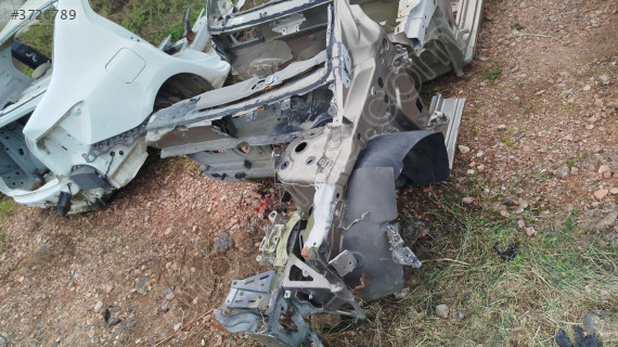 Fluence sol podya