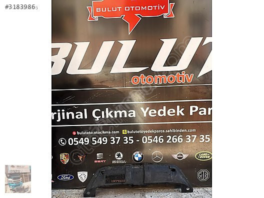vw beetle 2012 2017 ön panel üst plastik 5c5853655a