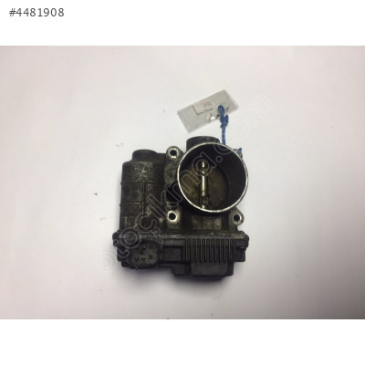 Nissan Sentra Gaz Kelebeği SERA576-01