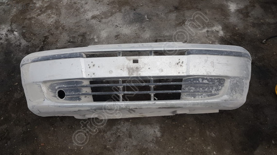 Fiat palio-albea (02-04) ön tampon çıkma