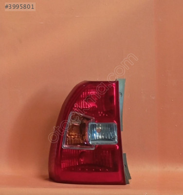 kia sportage sol stop