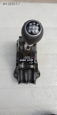 fiat egea 2018 1.3 vites mekanizması (son fiyat)