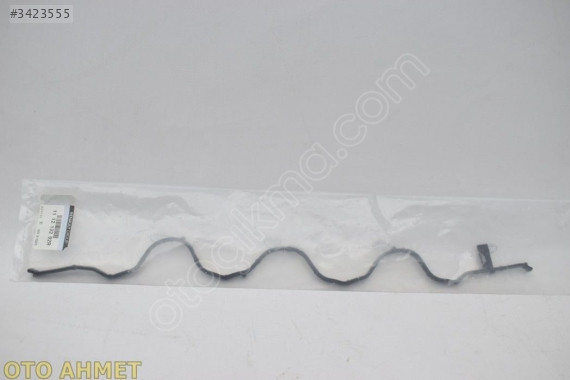 111213292R EGSOZ MANİFOLD CONTASI MEGANE IV TALİSMAN EURO 6