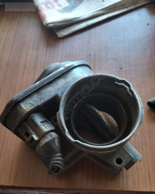 Audi A3 Gaz Kelebeği 038128063G