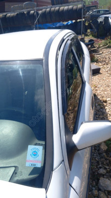 OPEL ASTRA G SEDAN SOL TAVAN ÇITASI.OTO ERKAN ÜNYE