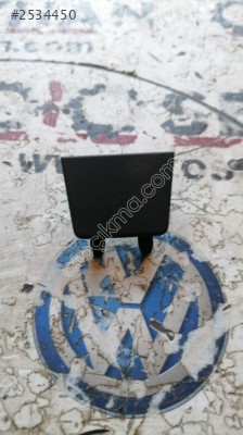 5H0868171 sag ön kapı vida kapagı
