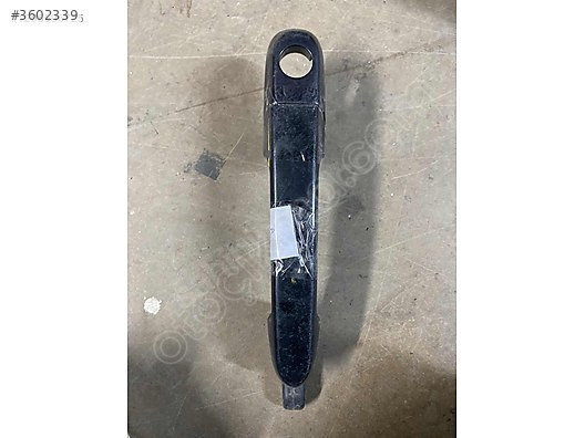 HYUNDAİ ERA KAPI AÇMA KOLU DIŞ