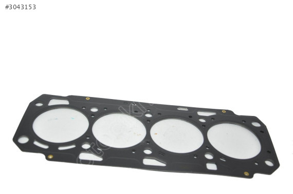 Silindir Kapak Contası 2.0 Jtd Doblo-Ducato (1.15Mm)