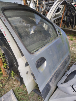 Kangoo sağ ön kapı
