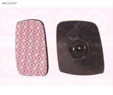 AYNA CAMI SAĞ T4 96-04 701857522H