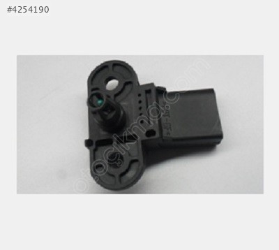 BASINÇ SENSÖRÜ GOLF4 98-04/BORA 98-04 06B906051