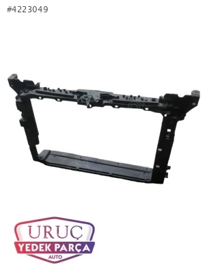 2G0805588AF ORJİNAL ÖN PANEL POLO 2018>>