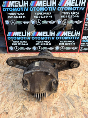 MERCEDES W211 ÇIKMA ARKA DEFRANSİYEL A2113503612