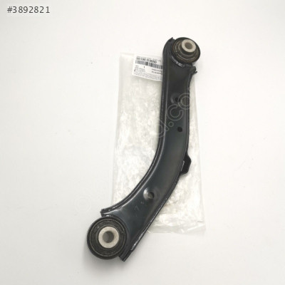 55100-C5050 DENGE KOLU ARKA ÜST 15- SORENTO SORENTO