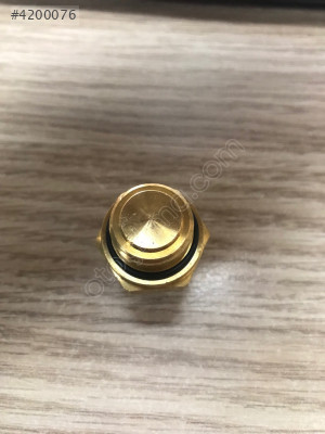 MÜŞÜR FAN CIVIC 92=> / ACCORD / CITY / CRV / INTG