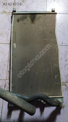 Reneuolt master 2.9 su ratyatoru orjinal çıkma