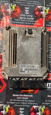 4e1910560b vag motor beyn ı