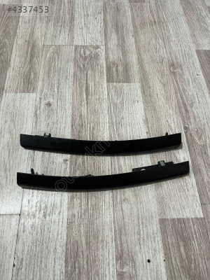 PEUGEOT 207  CC TORPİDO TİRİM 9651950177