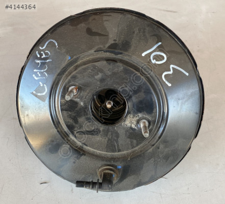 peugeot 301 1.6 westinghouse/fren tüpü (son fiyat)