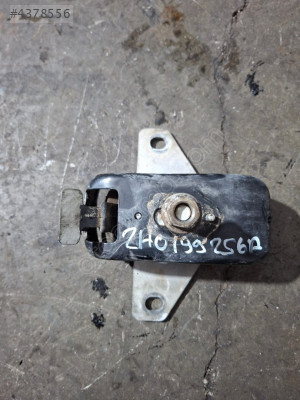 2H0199256A MOTOR KULAĞI AMAROK