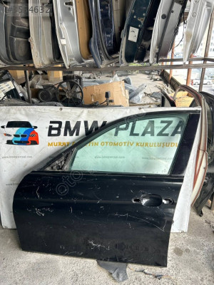 BMW 3 SERİSİ F30 SOL ÖN KAPI