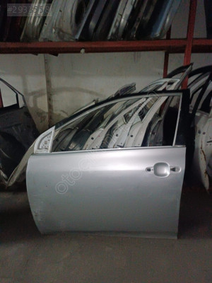 2008 corolla sol ön kapı
