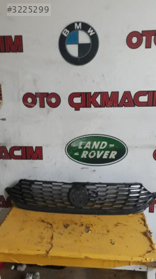 FIAT EGEA ON PANJUR