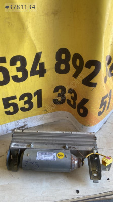 Transporter T5 airbag 30339730A