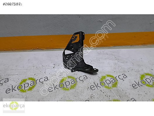 BMW X1 2019 2022 F48 FAR ALT SACI 7342502
