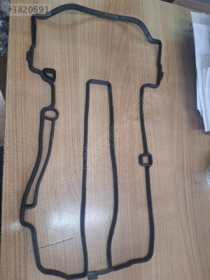 Opel astra J corsa D ust kapak contasi 638156