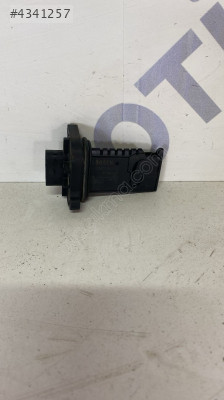 bmw f10 hava akışmetre (son fiyat)