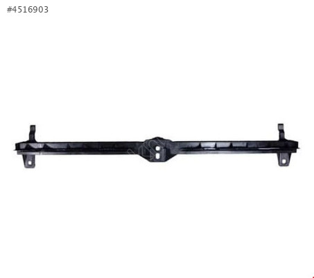 VOLKSWAGEN JETTA ÖN PANEL İÇ DESTEK  2015-