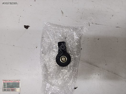 HONDA CIVIC FC5 SIFIR VURUNTU SENSÖRÜ 16-21 OEM:30530-R1A-A01