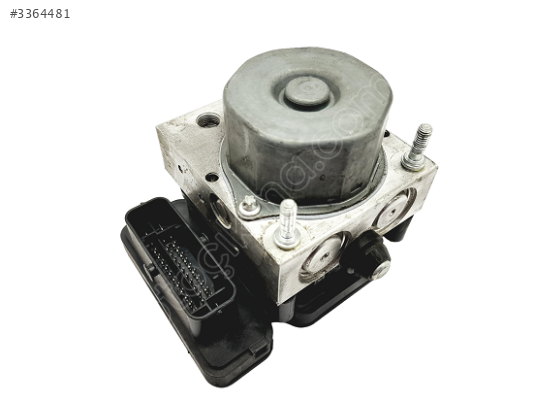 Peugeot 108 Citroen C1 ABS 44540-0H070 0265956309 0265261010