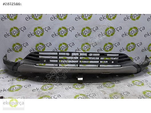 TOGG T10X 2022 2024 TOGG T10X ÖN TAMPON EKİ C1_B0402901030_A