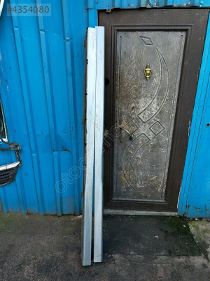 HONDA CIVIC V2 MARŞPİYEL ORJİNALL ÇIKMA PARÇA