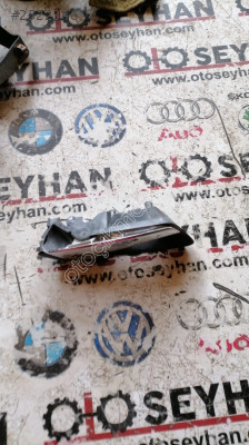 13586867 opel astra j ön sag kapı iç açma kolu