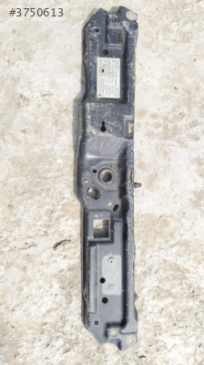 OPEL CORSA C ÖN PANEL ÇIKMA ÇEVİK OTO
