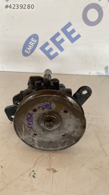 nissan skystar 1999 direksiyon pompası (son fiyat)