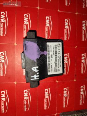 7N0907530AR VOLKSWAGEN GOLF GATEWAY BEYNİ