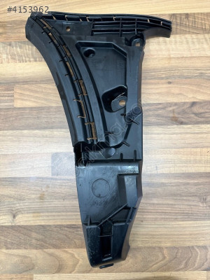 XC90 ÖN TAMPON BRAKETİ SAĞ 2008 2009 2010 2014 SIFIR 30698129