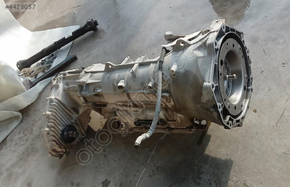 volkswagen amarok 2019 3.0 4x4 otomatik şanzıman (son fiyat)