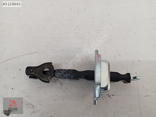 HONDA CIVIC SIFIR SAĞ ÖN KAPI GERGİ 16-21 OEM NO: 72340-TBA-A01