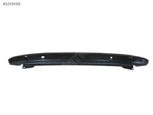 VOLKSWAGEN GOLF- 4- 98/04; ARKA TAMPON DEMİRİ (TW)