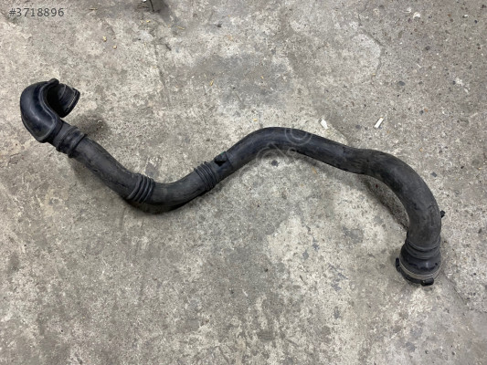 OPEL İNSİGNİA 1.6 TURBO A16XHT 170BG SOL TURBO HORTUMU 22794876