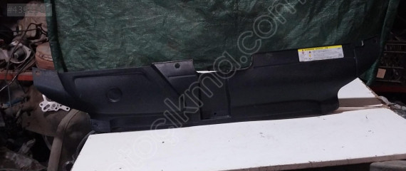 8K0807081 orj hatasız 08-13 audi a4 ön panel üst bakaliti