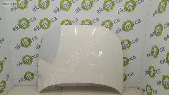 AUDI A3 2013 2019 KAPUT 8V0823029